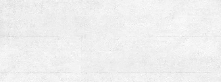 Azulejo 25x70 Cloe Blanco