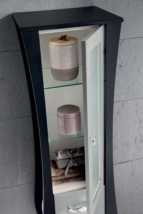 Auxiliar Columna KIOS