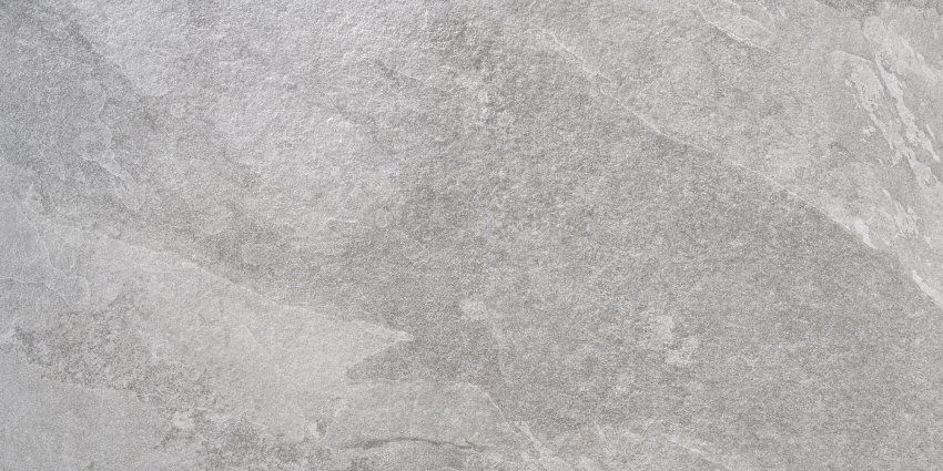 Porcelánico Rectificado 60x120 Axis Grey