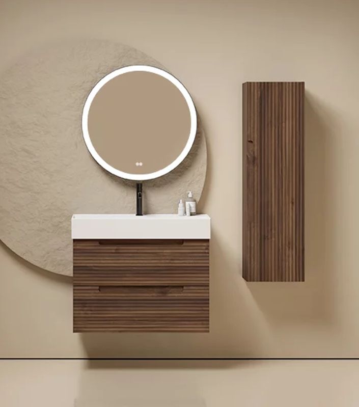 Mueble KYOTO 60 Valenti