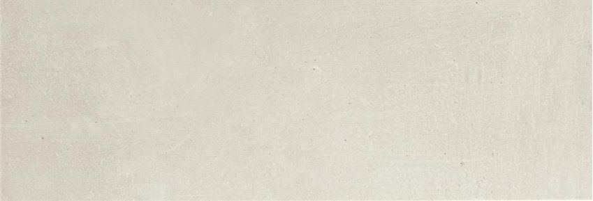 Azulejo 25x75 Vision Bone