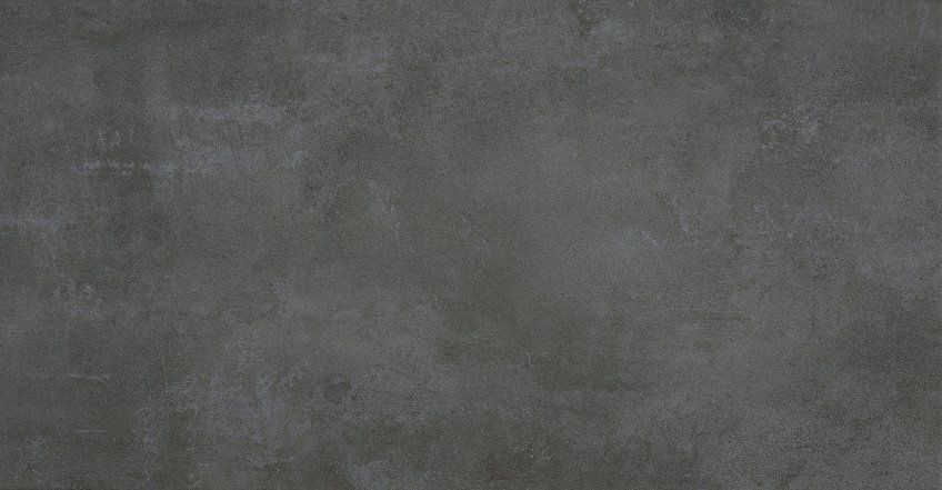 Porcelánico 31,6x60,8 Town Black