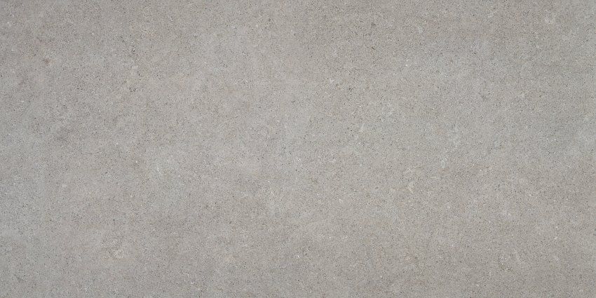 Porcelánico Rectificado 60x120 Dover Smoke