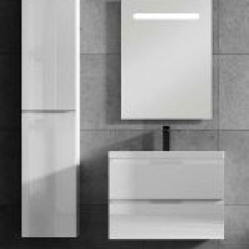 Ambiente espejo ECO