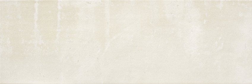 Azulejo 20x60 Metalart Ivory