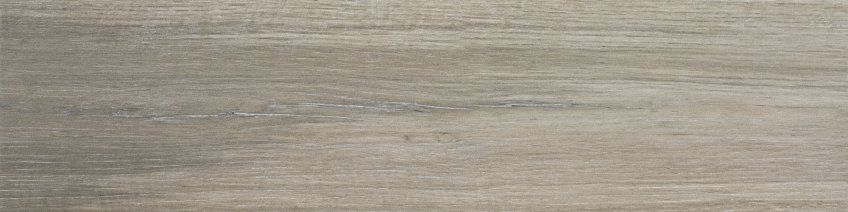 Porcelánico 22,5x90 Soho Taupe