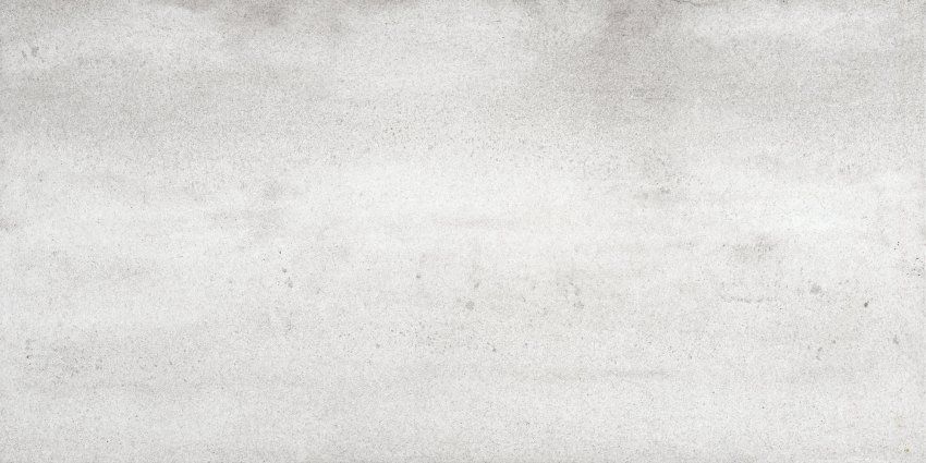 Porcelánico Rectificado 60x120 Contrac White