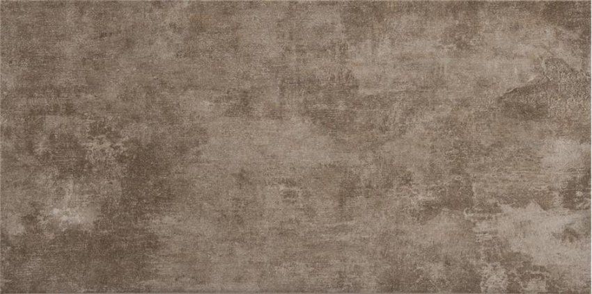 Porcelánico 30x60 Convers Taupe