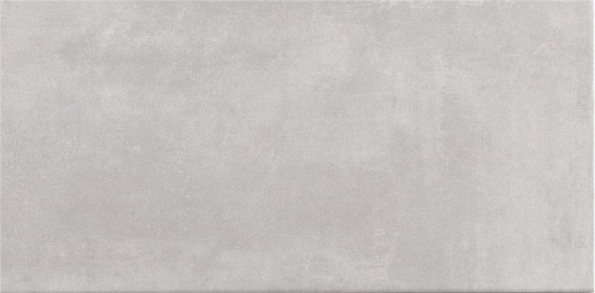 Azulejo 25x50 Smart Gris