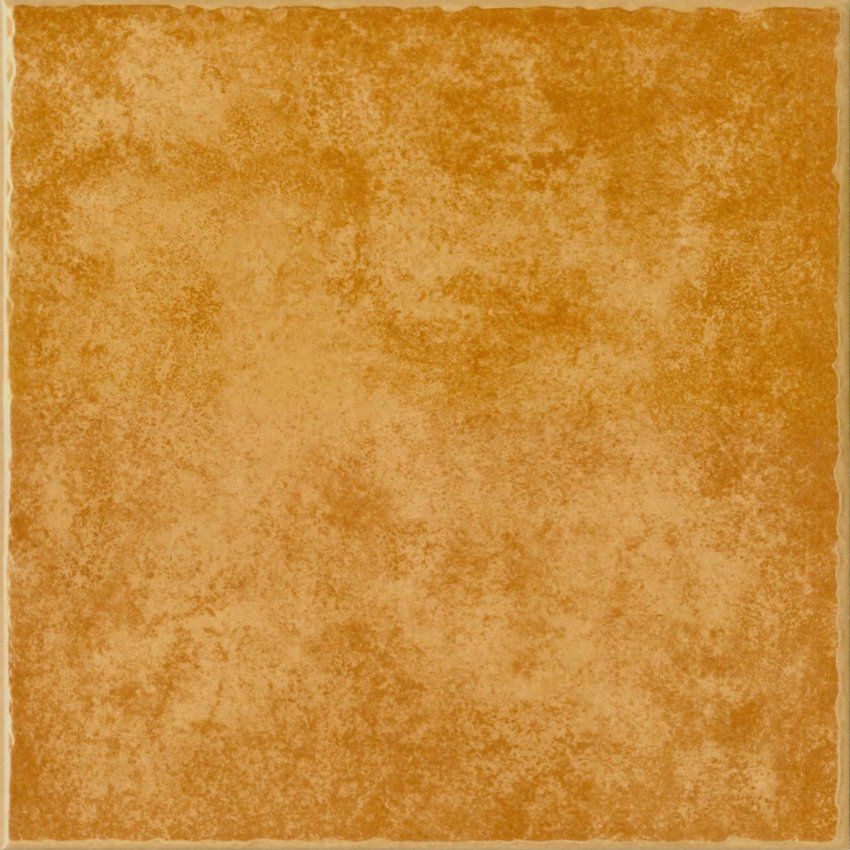 Gres 33,3x33,3 Ronda Beige