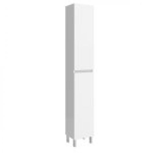 Columna infinity 181x30x24