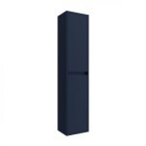 Columna noja 140x30x24