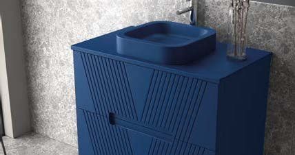 Mueble ISTOR