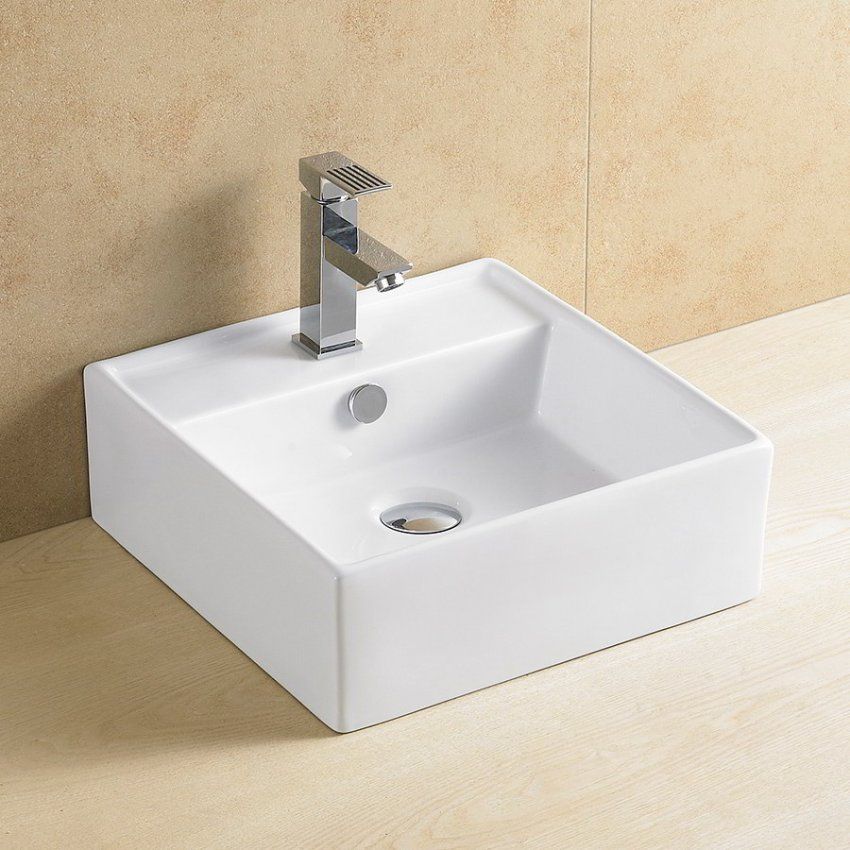 Lavabo 9302