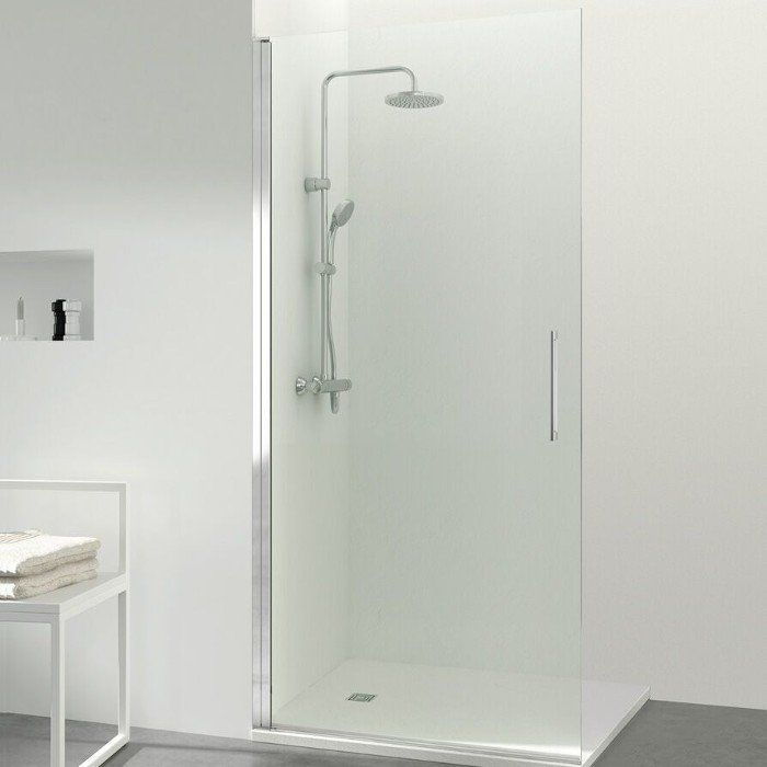 Panel abatible OPEN FREE