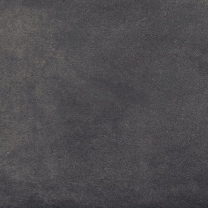 Porcelánico Rectificado 60x60 Castrovillari Damgray