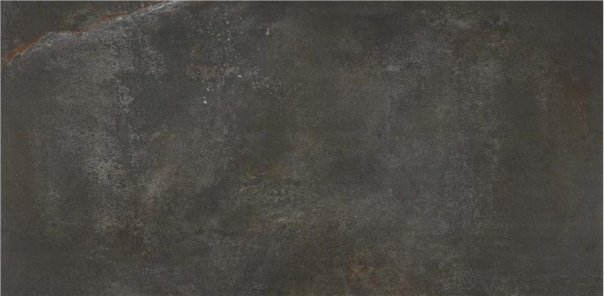 Porcelánico rectificado 37x75 Jasper Iron