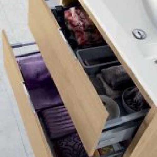 Mueble NOVO cajón