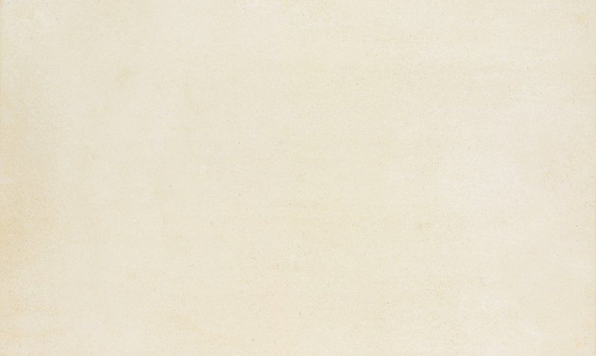 Azulejo 33x55 Maine Marfil