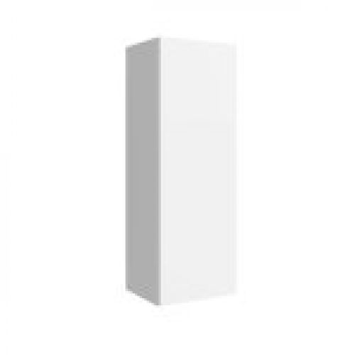 Colgar infinity 84x30x24