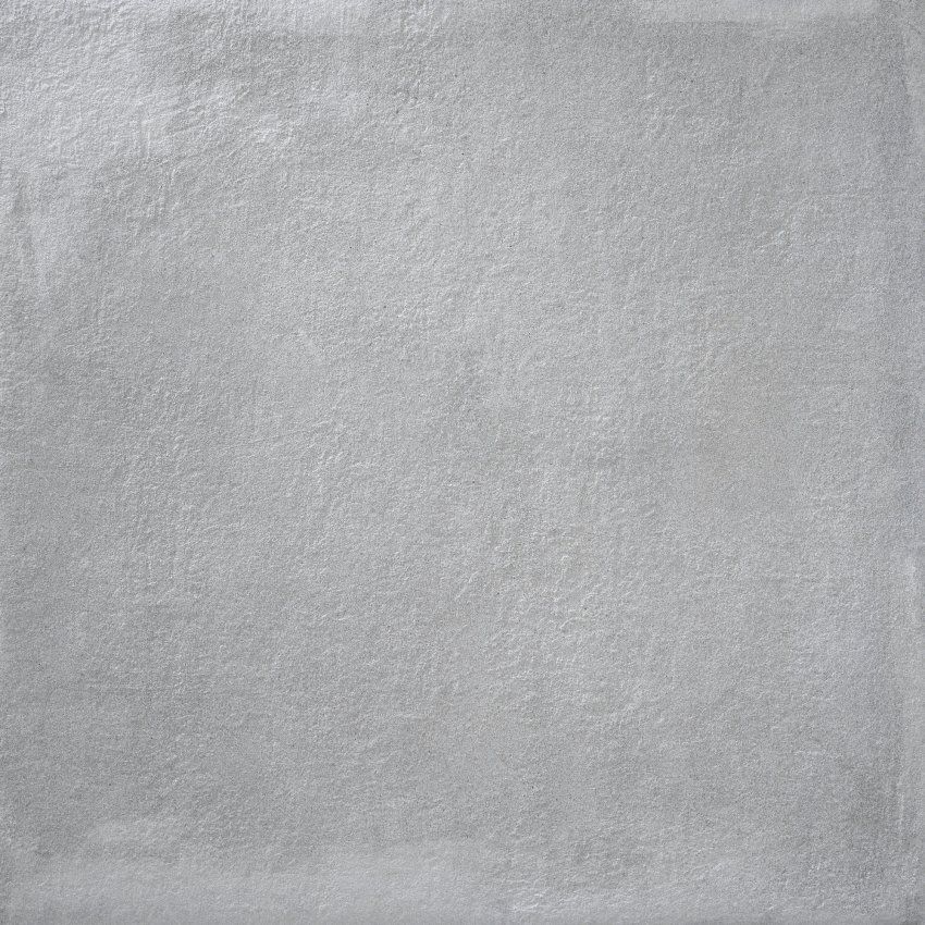 Porcelánico Rectificado 59x59 Mustang Grey