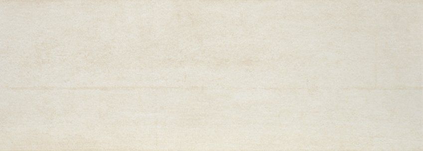 Azulejo 25x70 Cloe Marfil
