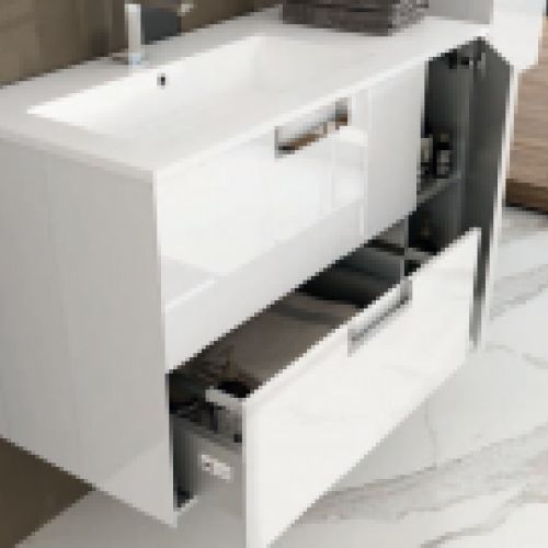 Mueble LUNA