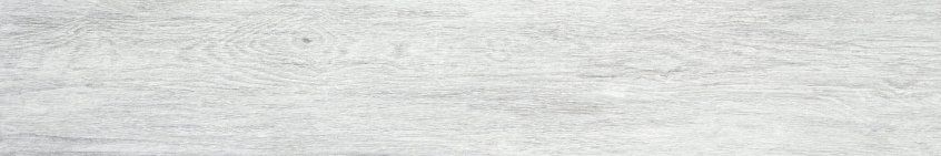 Porcelánico Rectificado 19,4x120 Flow White