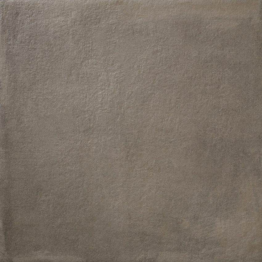 Porcelánico Rectificado 59x59 Mustang Noce