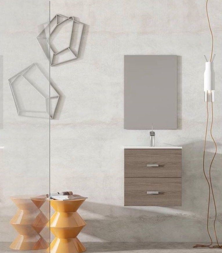 Mueble STAR 50 Alaska
