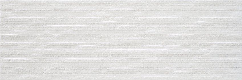 Azulejo 20x60 Habitat 4 Blanco