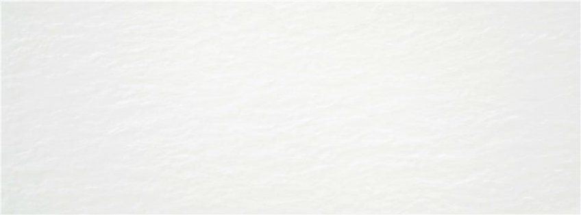 Azulejo Rectificado 33,3x90 Aral White