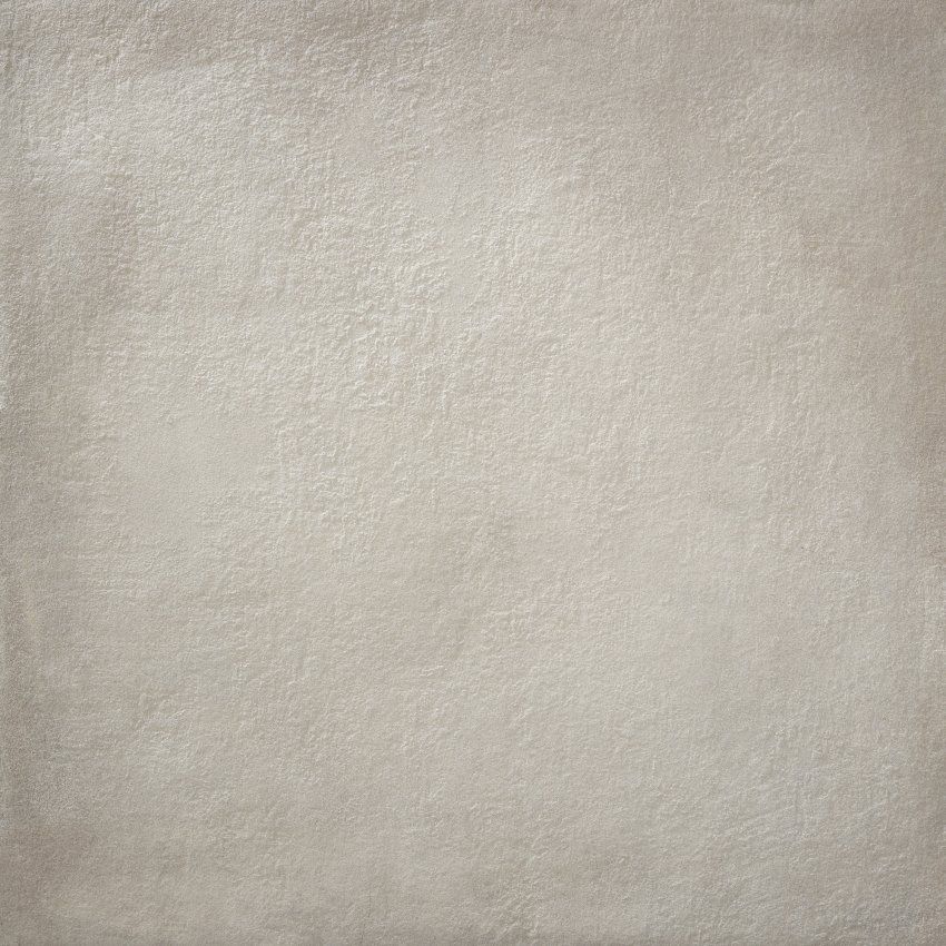 Porcelánico Rectificado 59x59 Mustang Mink