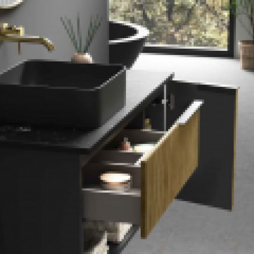 Mueble MANILA