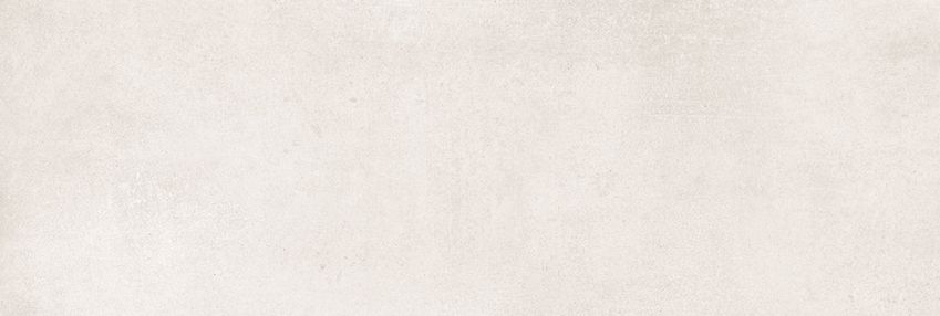 Azulejo Rectificado 30x90 Manhattan White