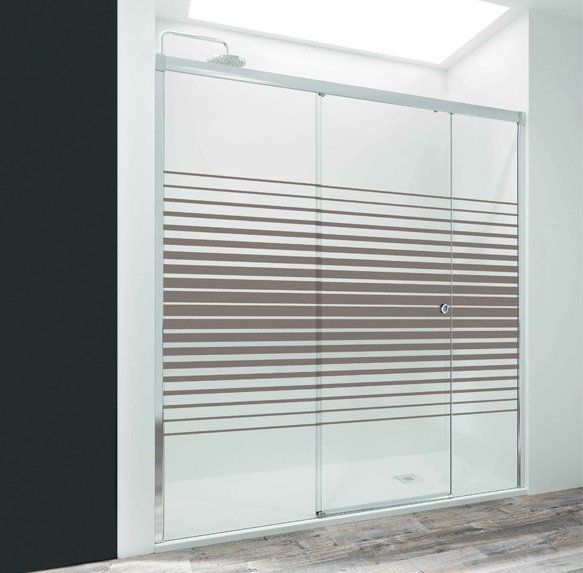 Frontal WIND MEDIUM IMAGIK