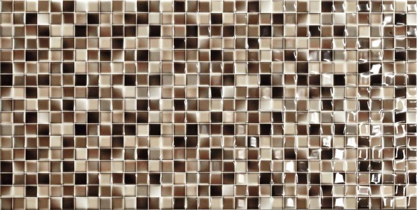 Azulejo 25x50 Andros Marrón