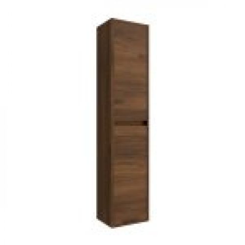 Columna noja 140x30x24