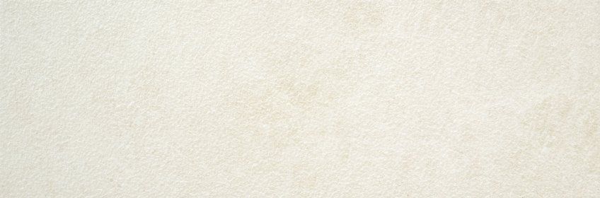 Azulejo Rectificado 33x100 Kalos Calcite