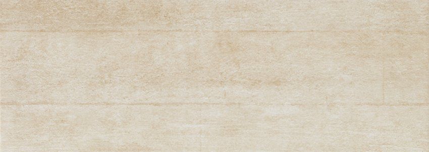 Azulejo 25x70 Cloe Crema