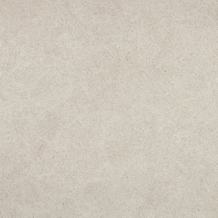 Porcelánico Rectificado 59x59 Dover Cream