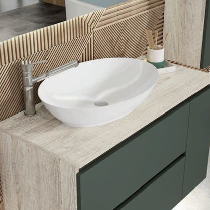 Mueble KLOE