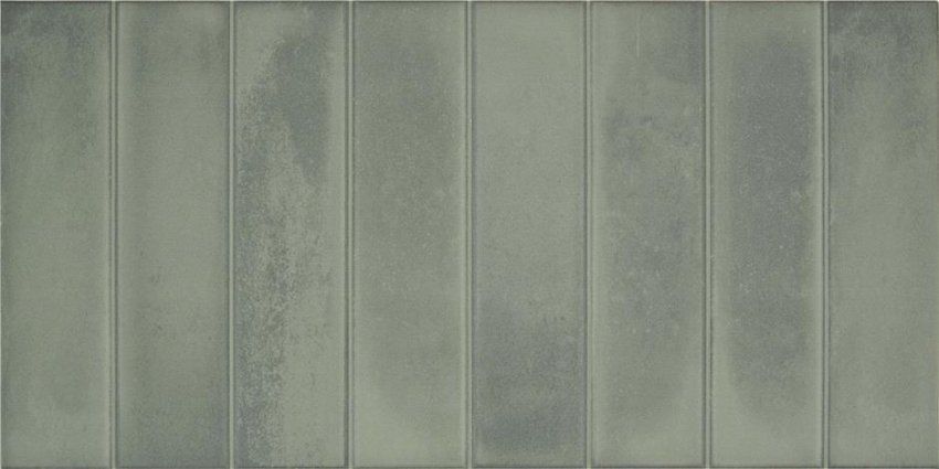 Azulejo 30x60 Pursue Green Br