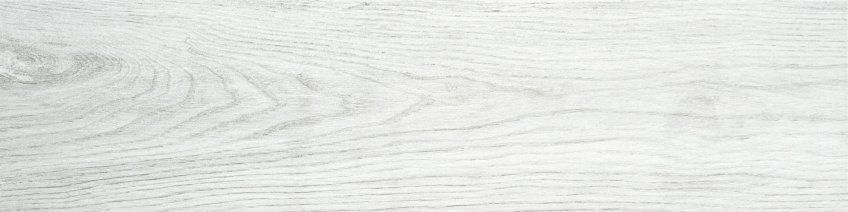 Porcelánico 22,5x90 Soho White