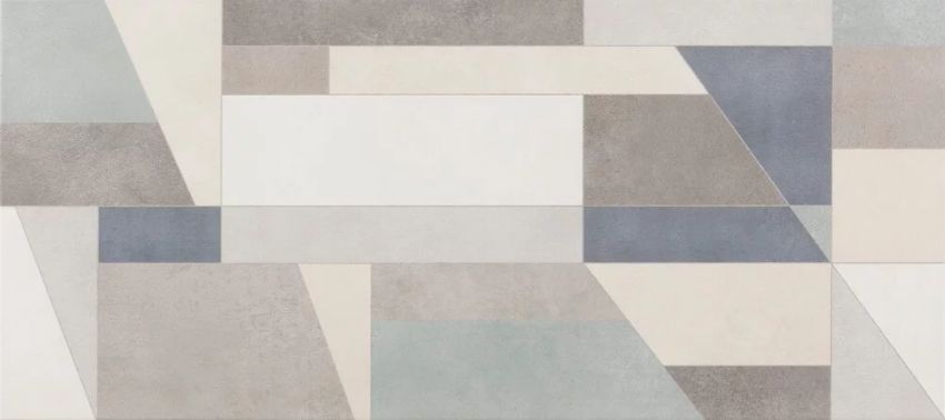 Azulejo 36x80 DC Bree