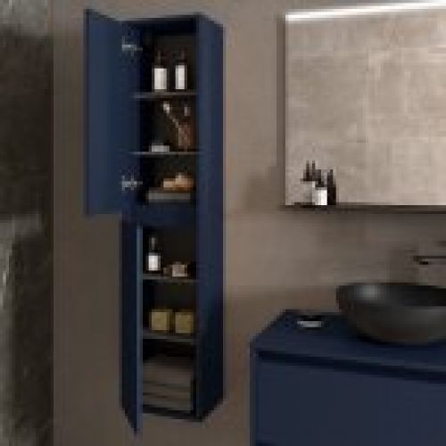 Columna noja 140x30x24