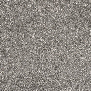 Gres 31,6x31,6 Livermore Stone