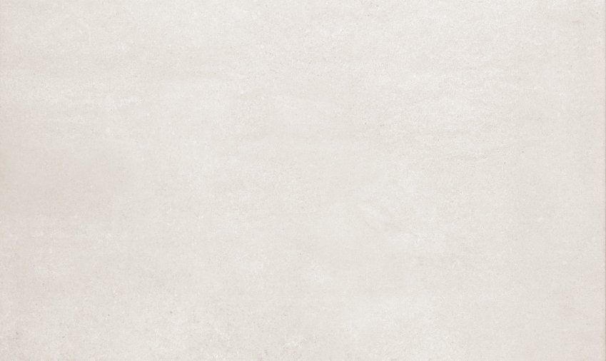 Azulejo 33x55 Maine Perla