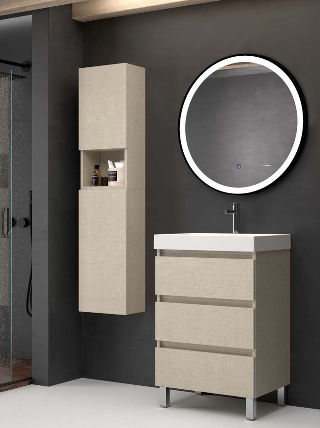 Mueble OROSI 60 Nairobi