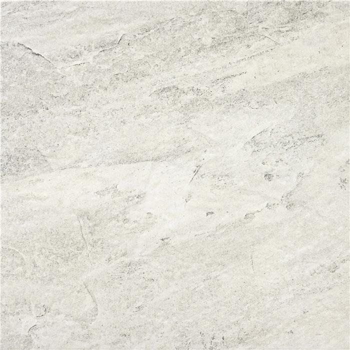 Espesorado 33,3x33,3 Icaria Blanco